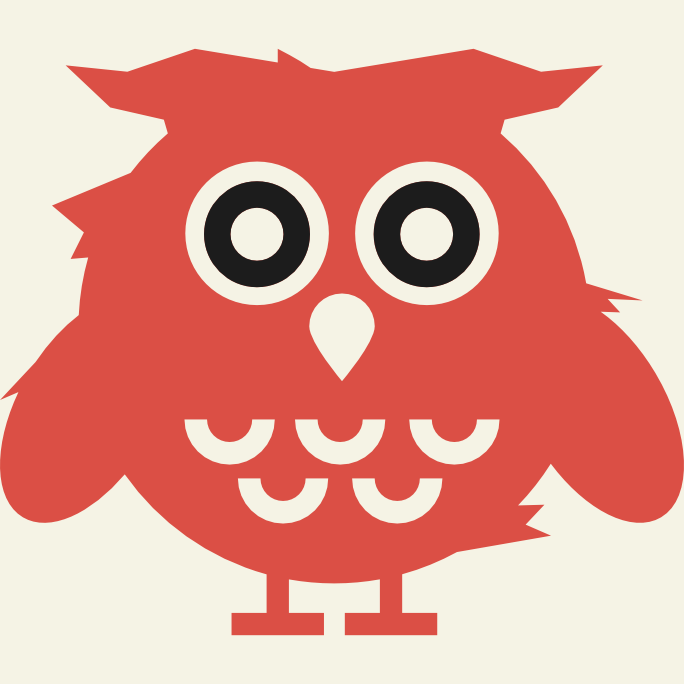 Smusiak on Substack logo