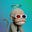 durskidb's avatar