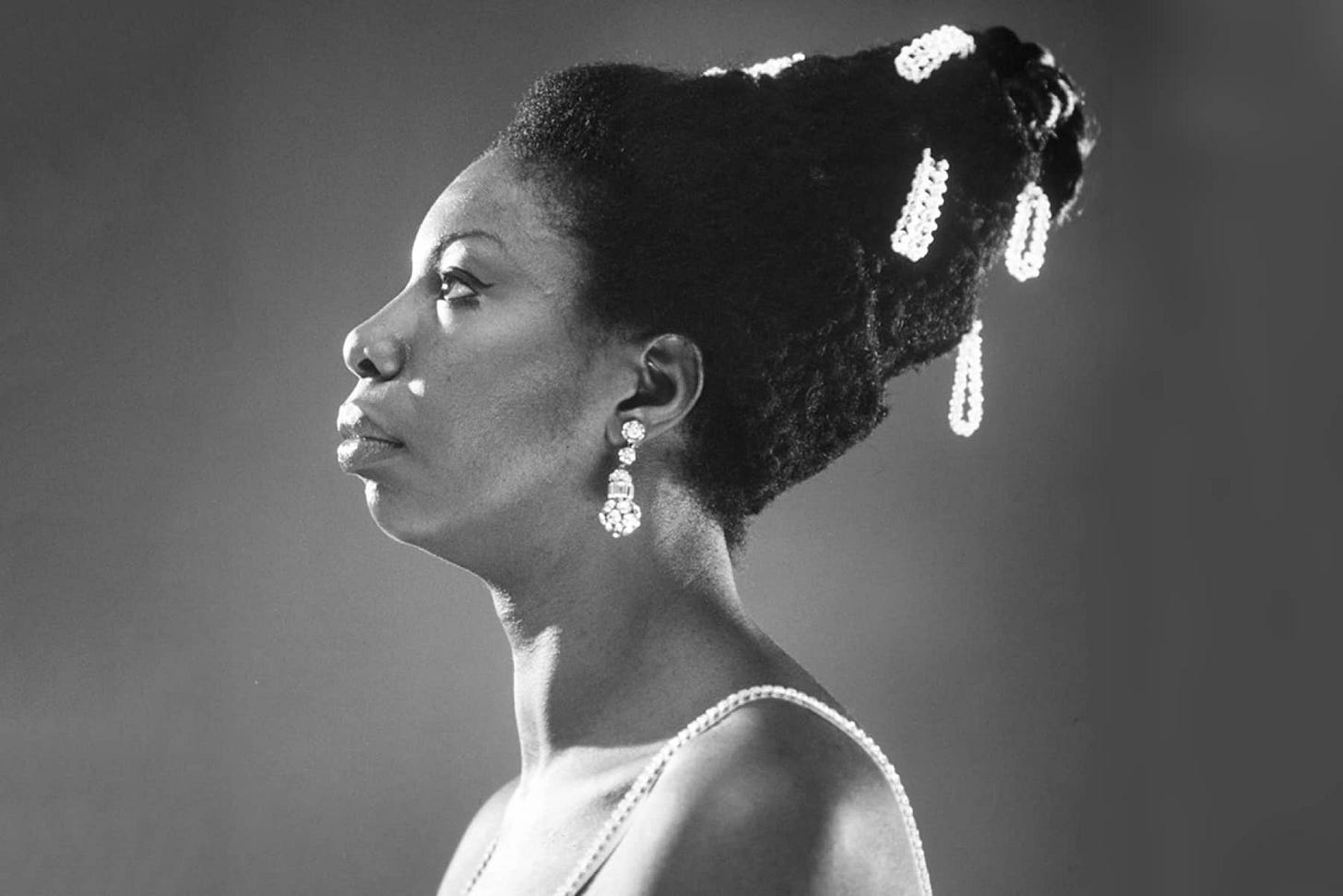nina simone culturainquieta nina simone culturainquieta