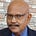 Gautam Mazumdar's avatar