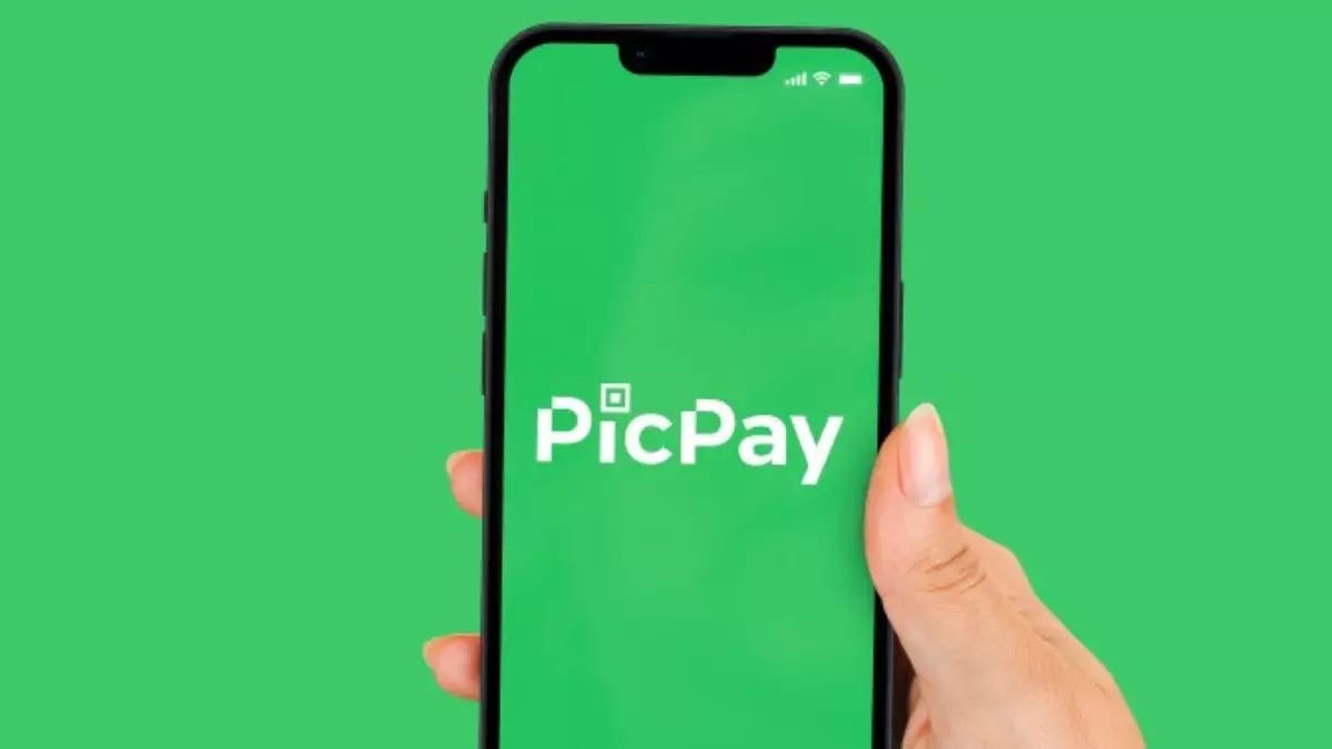 PicPay lança marketplace e faz sua estreia no varejo online - Startups