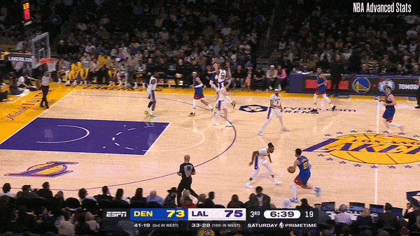 69a0da81-fe00-f913-1e12-ca93d35068e6_1280x720.mp4 [optimize output image]