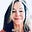 Jacqueline Russell's avatar