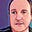 Stephen Vallance's avatar