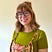 Ellen Biemiller's avatar