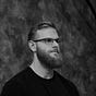 Chris Trejbal, CNP's avatar