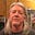 Alan Kathrens's avatar