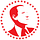 Micha’s Substack