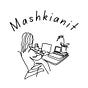 Helit | Mashkianit's avatar