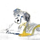 Dogs of Brooklyn with Samantha Dion Baker