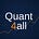 Quant4all | Systematic Trading's avatar