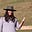 Jennifer Cohen Harper's avatar
