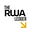 The RWA Ledger's avatar