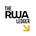 The RWA Ledger's avatar