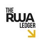 The RWA Ledger's avatar