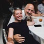Tammy Evans's avatar