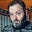 Tim Duffy's avatar