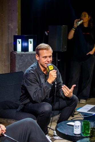 Geschoten door Stephen-vb Fotografie