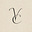 Vigilius Curator's avatar