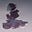 Shiyoon's avatar