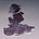 Shiyoon's avatar