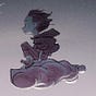Shiyoon's avatar