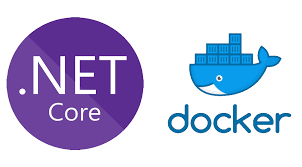 C# : Dockerizing a .NET Web Application: A Beginner's Guide