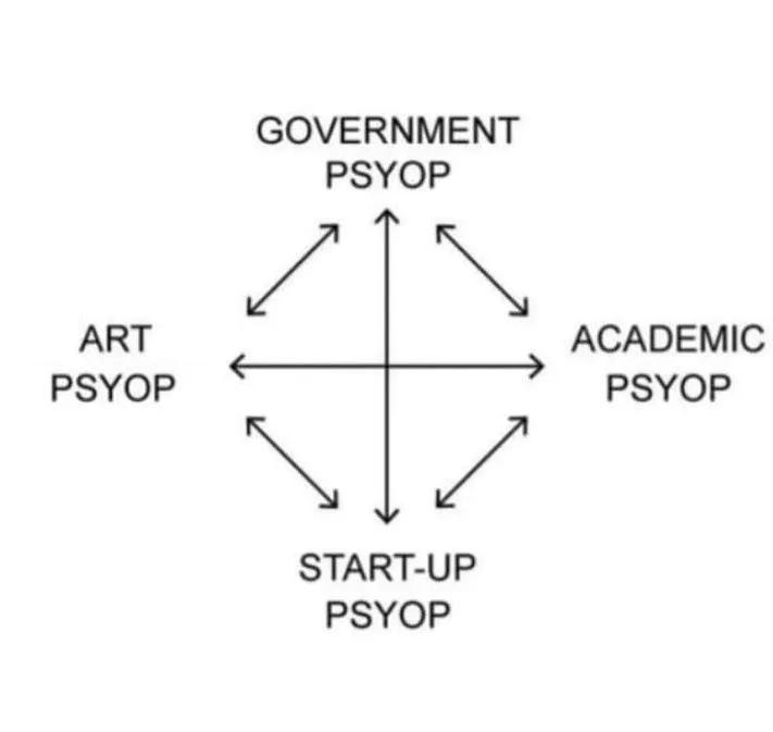 marsreview.org