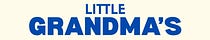 Little Grandma's Kitchen