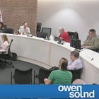 The Downtown Problem Owen Sound Council Can't Define