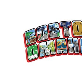 Deep Dive: Boston Omaha Corp. ($BOC)