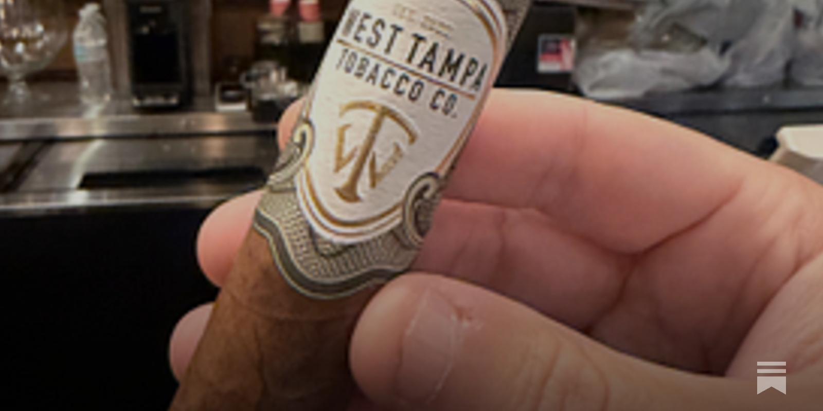 dd tobacco Tatuaje Tobacco Plaza DD