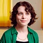 Chloe Lizotte's avatar