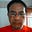 roelito gawilan's avatar