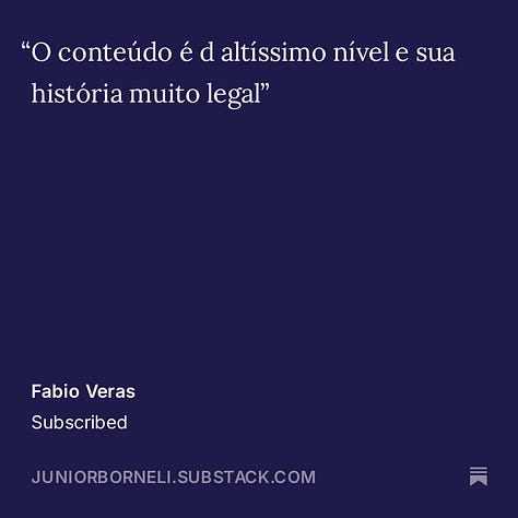 Avaliação de Usuários