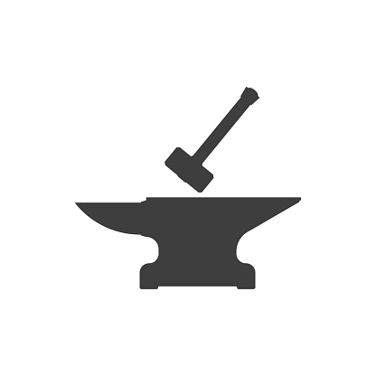 Substack profile picture for @maddox