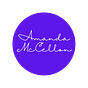 Amanda McCellon's avatar