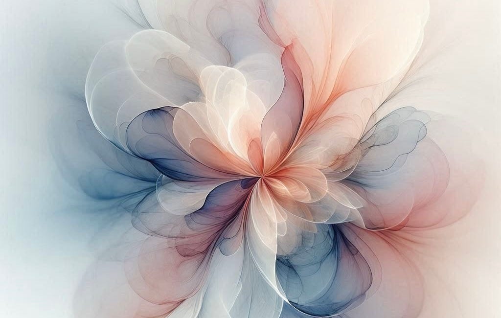 Who are you pointing them to?