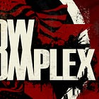 È successo il 19 agosto: Shadow Complex e...