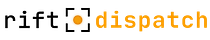 The Rift Dispatch