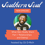 Soul Thursdays - LIVE Episode Community