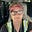 Alison L. Iliff's avatar