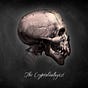 The Cryptobiologist