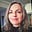 Lisa Cunningham DeLauney's avatar