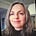 Lisa Cunningham DeLauney's avatar