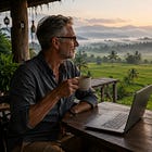 City Guide 47: Chiang Rai, Thailand: Mountain Serenity, Slow Living, and Northern Thai Charm