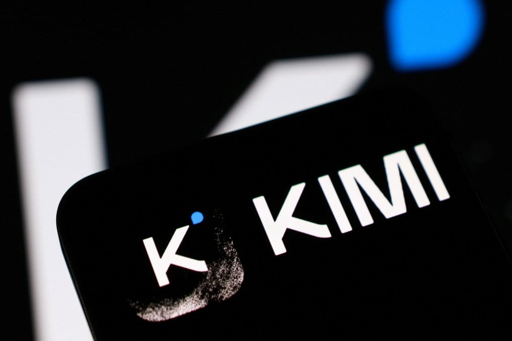 The Anthropic report accuses Kimi model developer Moonshot of secretly showing users Claude model outputs and passing them off as Kimi’s, then using those exchanges to improve its own models. Illustration: Reuters The Anthropic report accuses Kimi model developer Moonshot of secretly showing users Claude model outputs and passing them off as Kimi’s, then using those exchanges to improve its own models. Illustration: Reuters