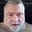 Christopher Stephen Soden's avatar