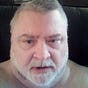 Christopher Stephen Soden's avatar
