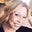 Rachel Scott's avatar